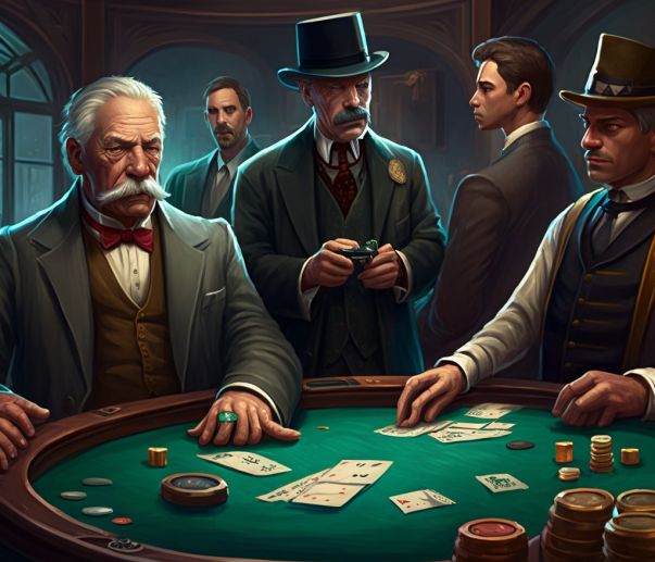 Vegas Sweeps 777 پاکستان کیسینو میں بلیک جیک گیمز