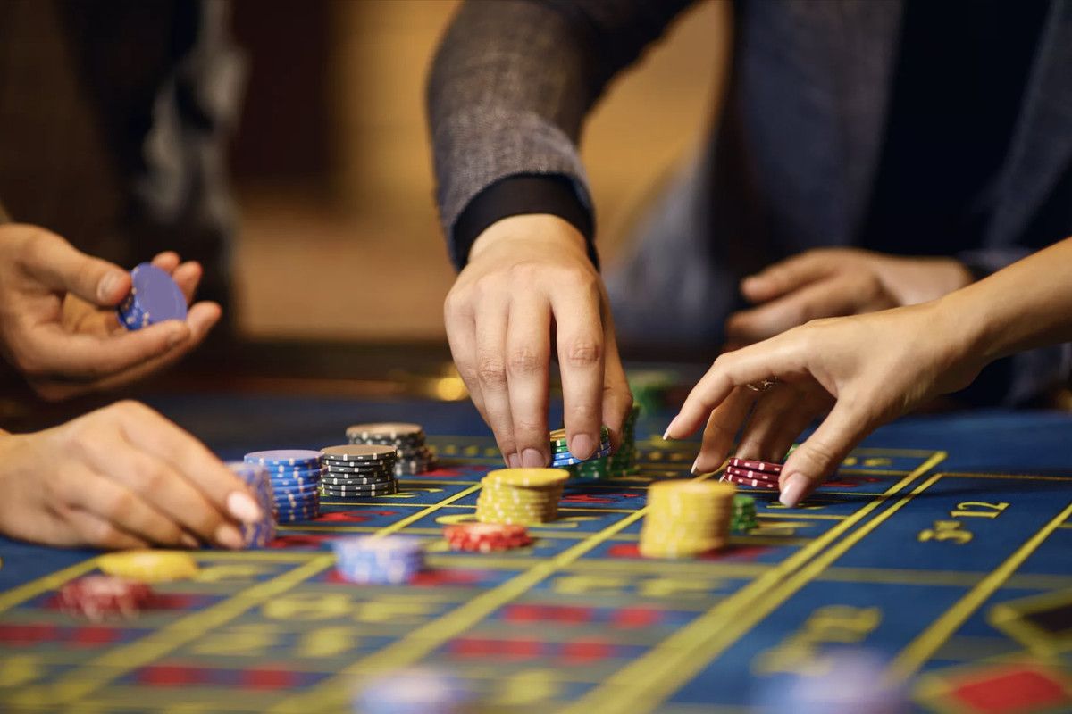 Vegas Sweeps 777 کیسینو میں لاٹری گیمز میں حصہ لیں۔