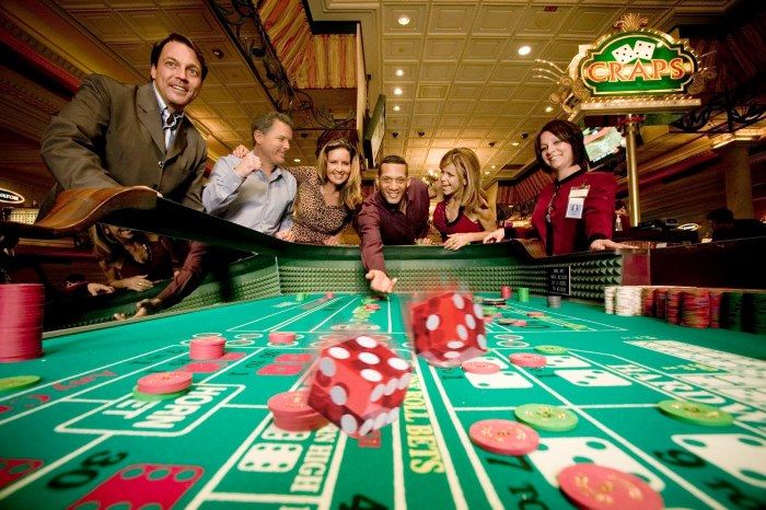 Vegas Sweeps 777 پاکستان میں میگا ویز کیسینو گیمز
