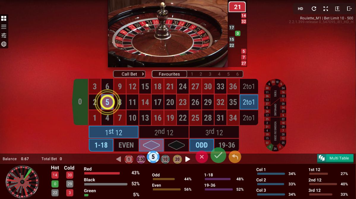 Vegas Sweeps 777 میں پاکستان کے کھلاڑیوں کے لیے ٹاپ گیمز