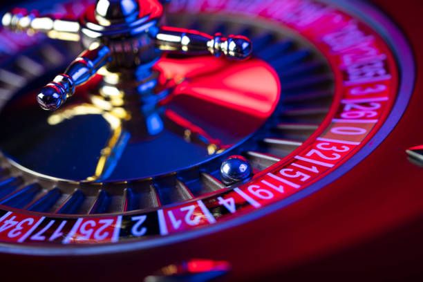 ایک اکاؤنٹ بنائیں یا Vegas Sweeps 777 کیسینو میں لاگ ان کریں۔