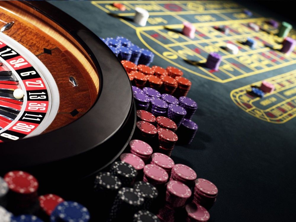 Vegas Sweeps 777 سائٹ پر خرید بونس کے ساتھ سلاٹس