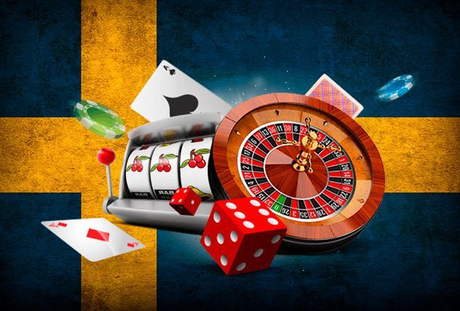 Vegas Sweeps 777 سائٹ کے لیے آن لائن گیمز فراہم کرنے والے