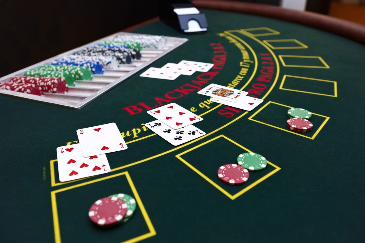 پاکستان میں Vegas Sweeps 777 کا آن لائن کیسینو سیکشن کھولیں۔