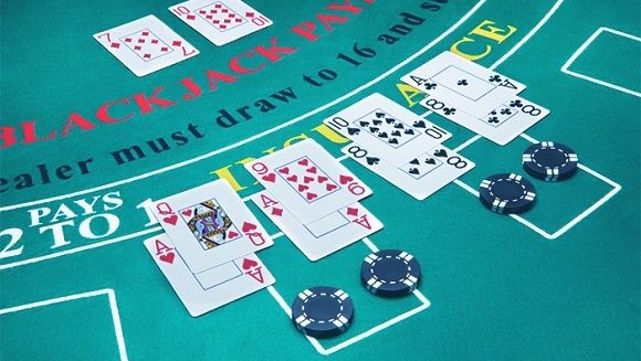 Vegas Sweeps 777 کیسینو گیمز کا ایک زمرہ منتخب کریں

