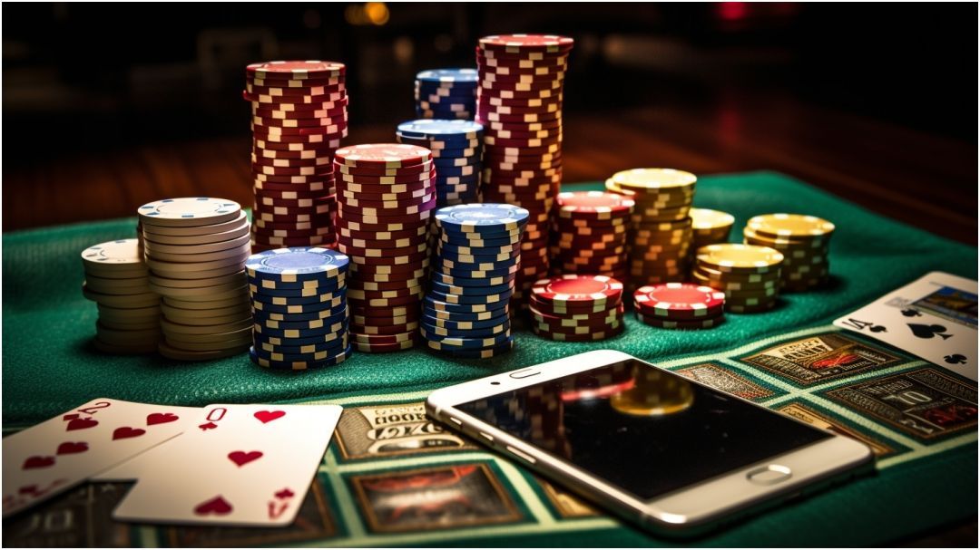 Vegas Sweeps 777 کیسینو میں سلاٹ کھیلنا شروع کریں۔
