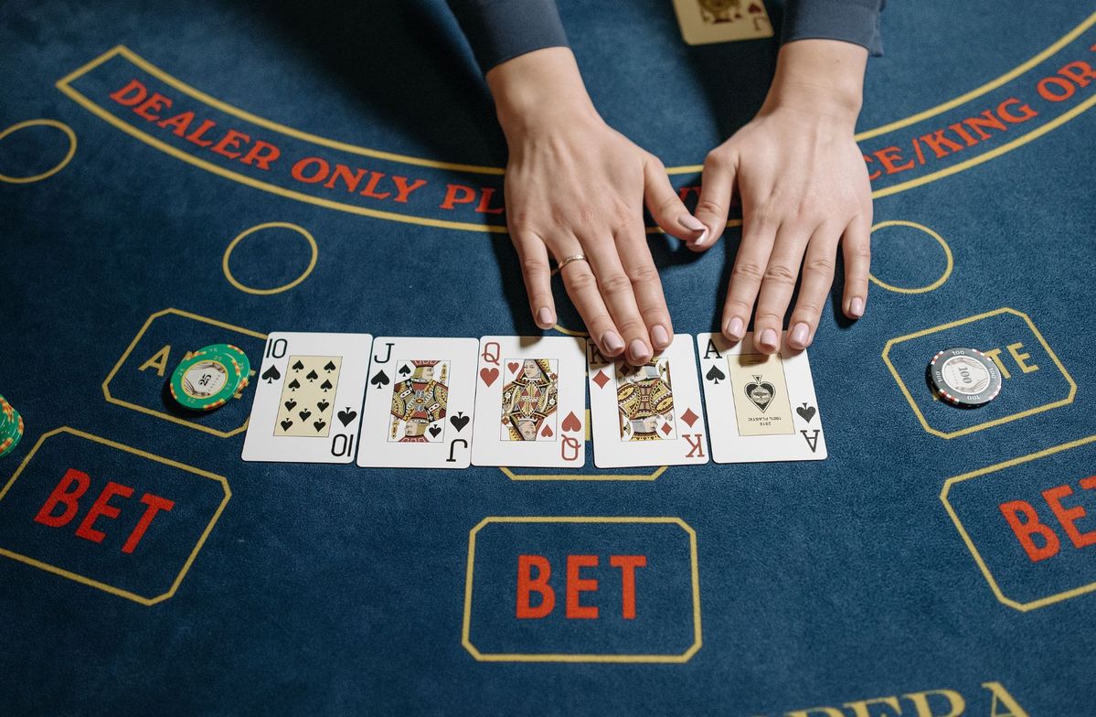 پاکستان میں 1win Online قانونی ہے۔