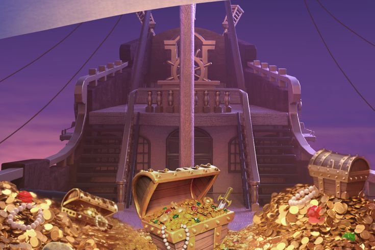 1win Online پاکستان ریئل منی گیمز